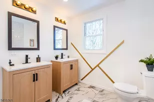 363 Marlboro Rd, Englewood, NJ 07631 - Photo 17