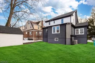 363 Marlboro Rd, Englewood, NJ 07631 - Photo 29