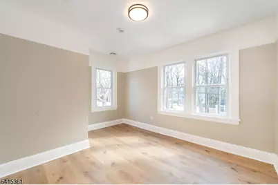 363 Marlboro Rd, Englewood, NJ 07631 - Photo 21