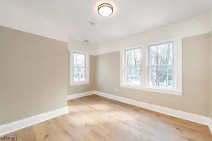363 Marlboro Rd, Englewood, NJ 07631 - Photo 21