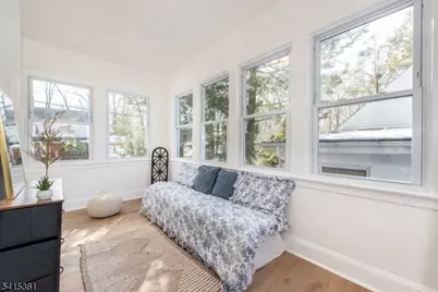 363 Marlboro Rd, Englewood, NJ 07631 - Photo 13