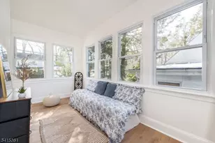 363 Marlboro Rd, Englewood, NJ 07631 - Photo 13