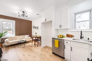 363 Marlboro Rd, Englewood, NJ 07631 - Photo 15