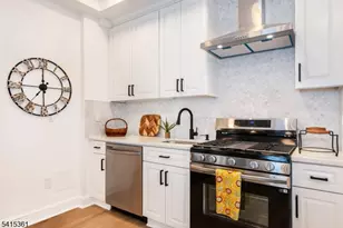 363 Marlboro Rd, Englewood, NJ 07631 - Photo 5