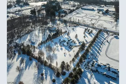 238 Old Turnpike Rd, Tewksbury Township, NJ 07830 - Photo 29