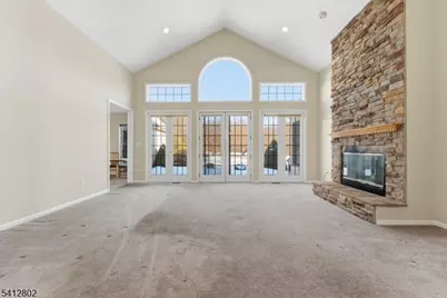 238 Old Turnpike Rd, Tewksbury Township, NJ 07830 - Photo 5