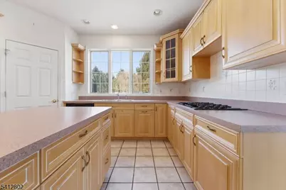 238 Old Turnpike Rd, Tewksbury Township, NJ 07830 - Photo 11