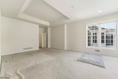 238 Old Turnpike Rd, Tewksbury Township, NJ 07830 - Photo 13