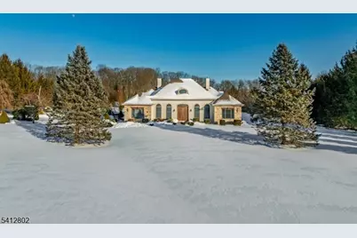 238 Old Turnpike Rd, Tewksbury Township, NJ 07830 - Photo 27