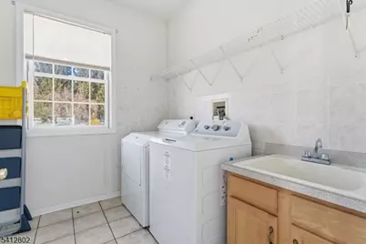 238 Old Turnpike Rd, Tewksbury Township, NJ 07830 - Photo 25