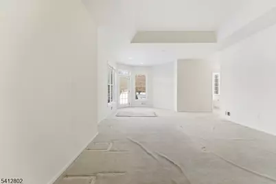 238 Old Turnpike Rd, Tewksbury Township, NJ 07830 - Photo 15