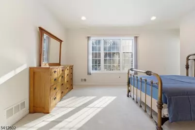 238 Old Turnpike Rd, Tewksbury Township, NJ 07830 - Photo 21