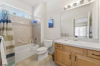 238 Old Turnpike Rd, Tewksbury Township, NJ 07830 - Photo 23