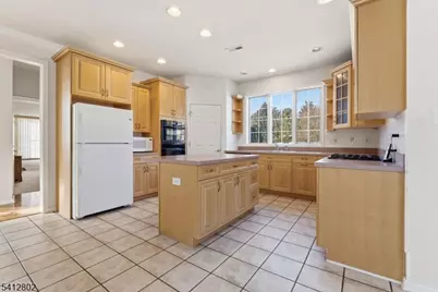 238 Old Turnpike Rd, Tewksbury Township, NJ 07830 - Photo 9