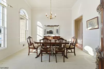 238 Old Turnpike Rd, Tewksbury Township, NJ 07830 - Photo 7