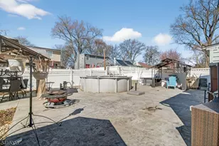 914 Inwood Pl, Rahway, NJ 07065 - Photo 15