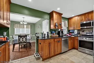 914 Inwood Pl, Rahway, NJ 07065 - Photo 5