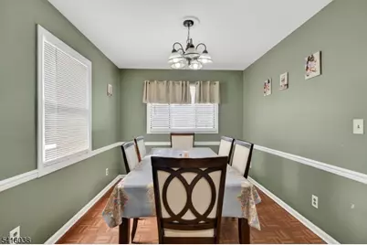 914 Inwood Pl, Rahway, NJ 07065 - Photo 7