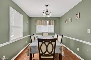 914 Inwood Pl, Rahway, NJ 07065 - Photo 7