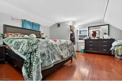 914 Inwood Pl, Rahway, NJ 07065 - Photo 11