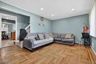 914 Inwood Pl, Rahway, NJ 07065 - Photo 3