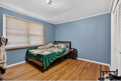 914 Inwood Pl, Rahway, NJ 07065 - Photo 9