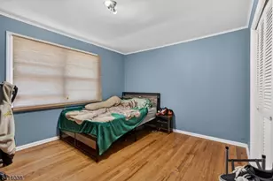 914 Inwood Pl, Rahway, NJ 07065 - Photo 9