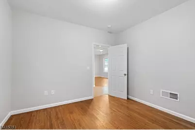 543 N Grove St, East Orange, NJ 07017 - Photo 27