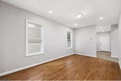 543 N Grove St, East Orange, NJ 07017 - Photo 23