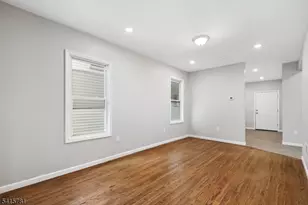 543 N Grove St, East Orange, NJ 07017 - Photo 23