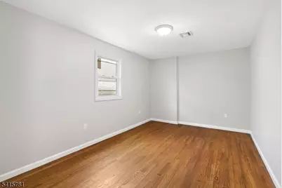 543 N Grove St, East Orange, NJ 07017 - Photo 21