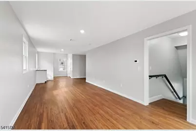 543 N Grove St, East Orange, NJ 07017 - Photo 17