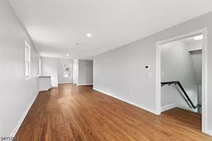 543 N Grove St, East Orange, NJ 07017 - Photo 17