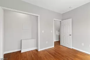 543 N Grove St, East Orange, NJ 07017 - Photo 31