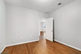 543 N Grove St, East Orange, NJ 07017 - Photo 11