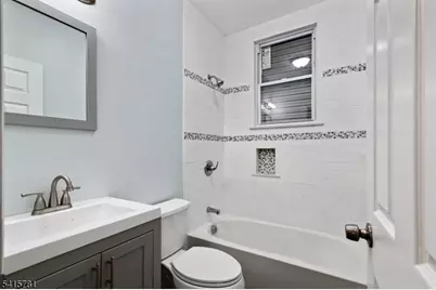 543 N Grove St, East Orange, NJ 07017 - Photo 13