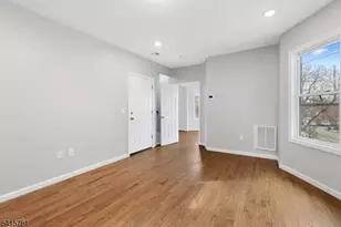 543 N Grove St, East Orange, NJ 07017 - Photo 7