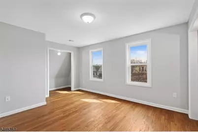 543 N Grove St, East Orange, NJ 07017 - Photo 19