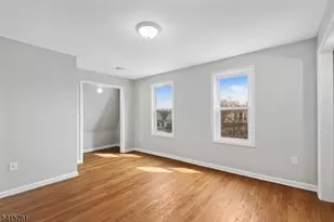 543 N Grove St, East Orange, NJ 07017 - Photo 19