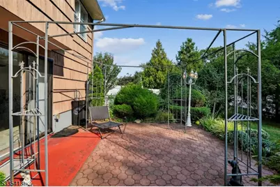 2636 Frederick Ter, Union Township, NJ 07083 - Photo 39