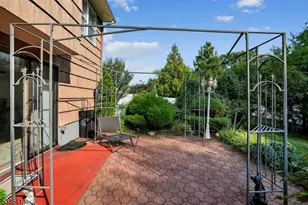 2636 Frederick Terrace, Union Township, NJ 07083 - Photo 39