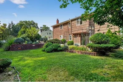 2636 Frederick Ter, Union Township, NJ 07083 - Photo 41