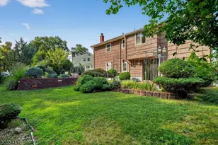 2636 Frederick Terrace, Union Township, NJ 07083 - Photo 41