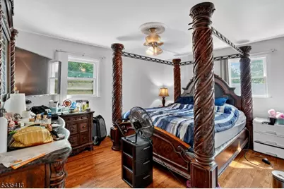 2636 Frederick Ter, Union Township, NJ 07083 - Photo 17