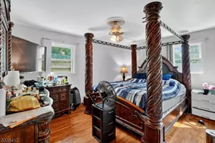 2636 Frederick Terrace, Union Township, NJ 07083 - Photo 17