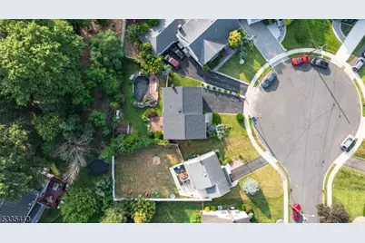 2636 Frederick Ter, Union Township, NJ 07083 - Photo 47