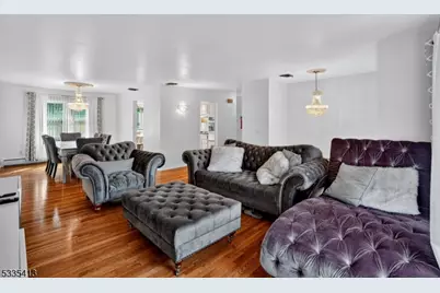 2636 Frederick Ter, Union Township, NJ 07083 - Photo 5