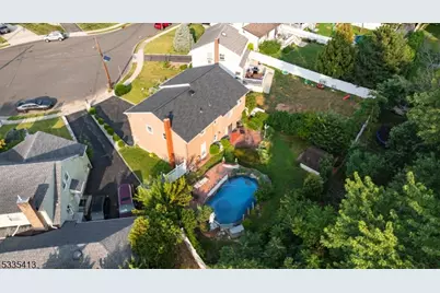 2636 Frederick Ter, Union Township, NJ 07083 - Photo 49