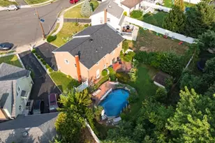 2636 Frederick Terrace, Union Township, NJ 07083 - Photo 49