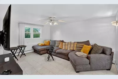 2636 Frederick Ter, Union Township, NJ 07083 - Photo 27